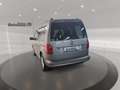 Volkswagen Caddy PKW 1.4 TSI BMT Comfortline 2xKlima AUT LM Beige - thumbnail 2