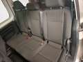 Volkswagen Caddy PKW 1.4 TSI BMT Comfortline 2xKlima AUT LM Beige - thumbnail 7