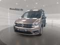 Volkswagen Caddy PKW 1.4 TSI BMT Comfortline 2xKlima AUT LM Beige - thumbnail 1