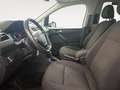 Volkswagen Caddy PKW 1.4 TSI BMT Comfortline 2xKlima AUT LM Beige - thumbnail 6