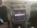 Volkswagen Caddy PKW 1.4 TSI BMT Comfortline 2xKlima AUT LM Beige - thumbnail 12