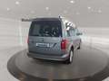 Volkswagen Caddy PKW 1.4 TSI BMT Comfortline 2xKlima AUT LM Beige - thumbnail 3