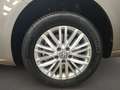 Volkswagen Caddy PKW 1.4 TSI BMT Comfortline 2xKlima AUT LM Beige - thumbnail 5