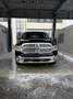 Dodge RAM 5.7 hemi Laramie Schwarz - thumbnail 1