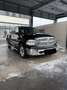 Dodge RAM 5.7 hemi Laramie Schwarz - thumbnail 2