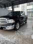 Dodge RAM 5.7 hemi Laramie Schwarz - thumbnail 3