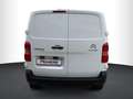 Citroen Jumpy M BlueHDi 120 Club Weiß - thumbnail 4