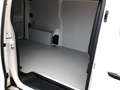 Citroen Jumpy M BlueHDi 120 Club Weiß - thumbnail 19