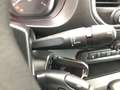 Citroen Jumpy M BlueHDi 120 Club Weiß - thumbnail 18