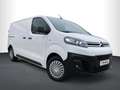 Citroen Jumpy M BlueHDi 120 Club Weiß - thumbnail 1