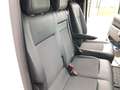 Citroen Jumpy M BlueHDi 120 Club Weiß - thumbnail 21