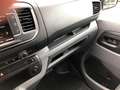 Citroen Jumpy M BlueHDi 120 Club Weiß - thumbnail 16