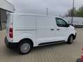 Citroen Jumpy M BlueHDi 120 Club Weiß - thumbnail 5