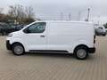 Citroen Jumpy M BlueHDi 120 Club Weiß - thumbnail 6