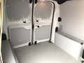 Citroen Jumpy M BlueHDi 120 Club Weiß - thumbnail 22