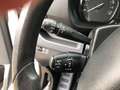 Citroen Jumpy M BlueHDi 120 Club Weiß - thumbnail 17