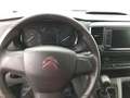 Citroen Jumpy M BlueHDi 120 Club Weiß - thumbnail 11