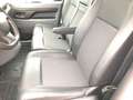 Citroen Jumpy M BlueHDi 120 Club Weiß - thumbnail 8