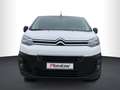Citroen Jumpy M BlueHDi 120 Club Weiß - thumbnail 3