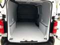 Citroen Jumpy M BlueHDi 120 Club Weiß - thumbnail 10