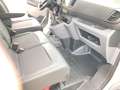 Citroen Jumpy M BlueHDi 120 Club Weiß - thumbnail 20