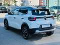 Citroen C3 C3 Turbo 100 MAX Weiß - thumbnail 6