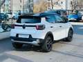 Citroen C3 C3 Turbo 100 MAX Weiß - thumbnail 4