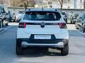 Citroen C3 C3 Turbo 100 MAX Weiß - thumbnail 5
