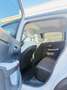 Citroen C3 C3 Turbo 100 MAX Weiß - thumbnail 9