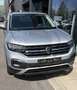 Volkswagen T-Cross 1,0 TSI Style DSG - thumbnail 1