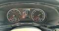 Volkswagen T-Cross 1,0 TSI Style DSG - thumbnail 10