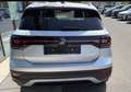 Volkswagen T-Cross 1,0 TSI Style DSG - thumbnail 7