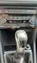 Volkswagen T-Cross 1,0 TSI Style DSG - thumbnail 11