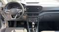 Volkswagen T-Cross 1,0 TSI Style DSG - thumbnail 9