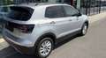 Volkswagen T-Cross 1,0 TSI Style DSG - thumbnail 6
