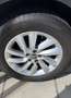 Volkswagen T-Cross 1,0 TSI Style DSG - thumbnail 13