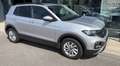 Volkswagen T-Cross 1,0 TSI Style DSG - thumbnail 5