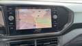 Volkswagen T-Cross 1,0 TSI Style DSG - thumbnail 12