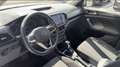Volkswagen T-Cross 1,0 TSI Style DSG - thumbnail 8