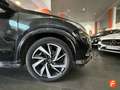 Honda HR-V 1.5 i-VTEC Executive CVT Amarillo - thumbnail 27