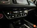 Honda HR-V 1.5 i-VTEC Executive CVT Amarillo - thumbnail 22