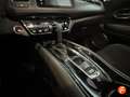Honda HR-V 1.5 i-VTEC Executive CVT Amarillo - thumbnail 18