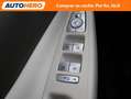 Hyundai SANTA FE 1.6 T-GDI Plug-in Hybrid Style 4WD Gris - thumbnail 42