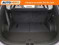 Hyundai SANTA FE 1.6 T-GDI Plug-in Hybrid Style 4WD Gris - thumbnail 18