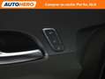 Hyundai SANTA FE 1.6 T-GDI Plug-in Hybrid Style 4WD Gris - thumbnail 36