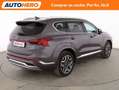 Hyundai SANTA FE 1.6 T-GDI Plug-in Hybrid Style 4WD Gris - thumbnail 6