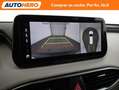 Hyundai SANTA FE 1.6 T-GDI Plug-in Hybrid Style 4WD Gris - thumbnail 27