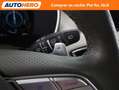 Hyundai SANTA FE 1.6 T-GDI Plug-in Hybrid Style 4WD Gris - thumbnail 40