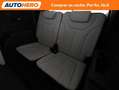 Hyundai SANTA FE 1.6 T-GDI Plug-in Hybrid Style 4WD Gris - thumbnail 45