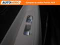 Hyundai SANTA FE 1.6 T-GDI Plug-in Hybrid Style 4WD Gris - thumbnail 34